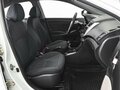2015 Hyundai Solaris I Рестайлинг, белый - вид 7