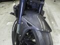 2022 Harley-Davidson Sportster S, чёрный, 1250000 рублей - вид 8