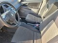 2012 Suzuki SX4 I (Classic) Рестайлинг, оранжевый, 699000 рублей - вид 10