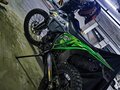 2025 Darex Tau NB300, зелёный, 190000 рублей - вид 1