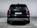 2022 Hyundai Palisade I Рестайлинг, синий, 5799000 рублей - вид 5
