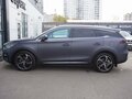 2021 BYD Tang DM-i II Рестайлинг 1, серый, 3590000 рублей - вид 7