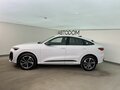 2025 Audi Q5 40 TDI III (GU), белый, 8740000 рублей - вид 4