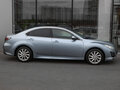 2010 Mazda 6 II (GH) Рестайлинг, серебристый, 949000 рублей - вид 3