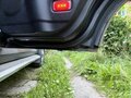 2014 Great Wall Hover H5, чёрный, 700000 рублей - вид 10