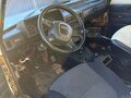 1996 Lada (ВАЗ) 2121 (4x4) I Рестайлинг, белый, 160000 рублей - вид 7