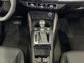 2026 Audi Q2 L 35 TFSI I Рестайлинг, серый, 3550000 рублей - вид 9