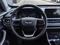2024 Chery Tiggo 4 Pro I, серый, 1679000 рублей - вид 6