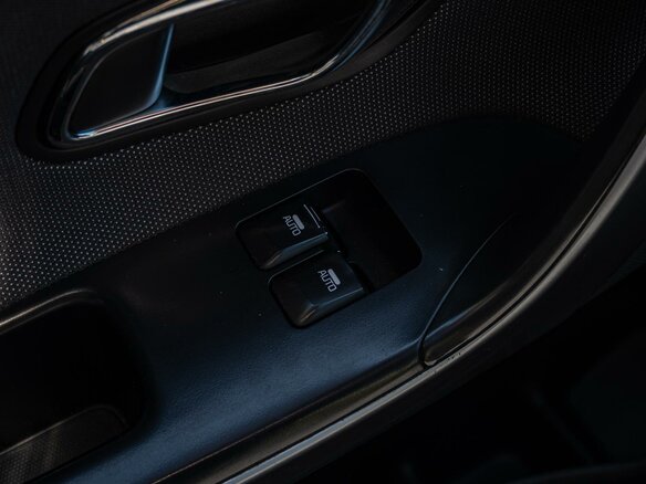 2013 Kia Ceed II, белый - вид 15