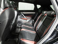 2022 Geely Coolray I, чёрный, 1725900 рублей - вид 9