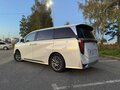2024 GAC M8, белый, 5100000 рублей - вид 4