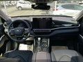 2026 Toyota Highlander IV (XU70), чёрный, 5990000 рублей - вид 11