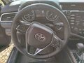 2019 Toyota Camry VIII (XV70), белый, 2049720 рублей - вид 6