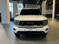 2026 Haval H7 I, белый, 3999000 рублей - вид 2