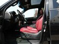 2020 Lexus GX 460 II Рестайлинг 2, чёрный, 5882000 рублей - вид 8