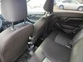 2016 Lada (ВАЗ) XRAY I, бежевый - вид 11