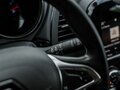 2021 Renault Kaptur I Рестайлинг, серый - вид 7