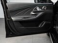 2023 Chery Arrizo 8, чёрный, 1969000 рублей - вид 10