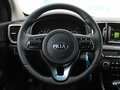 2016 Kia Sportage IV, коричневый, 1920000 рублей - вид 10