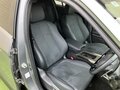 2023 Mitsubishi Eclipse Cross I Рестайлинг, серебристый, 1870000 рублей - вид 8