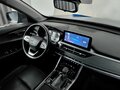 2022 Chery Tiggo 4 Pro I, серый, 1444000 рублей - вид 6