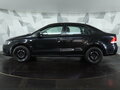 2014 Volkswagen Polo V, чёрный, 689000 рублей - вид 7