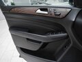2013 Mercedes-Benz M-Класс 350 CDI III (W166), чёрный - вид 9
