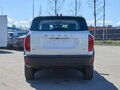 2026 Haval H3 I Рестайлинг, белый, 3549000 рублей - вид 4