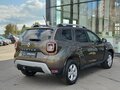 2021 Renault Duster II, коричневый, 1799000 рублей - вид 4