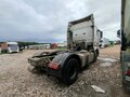 2022 Sinotruk Sitrak C7H, белый, 2261000 рублей - вид 2