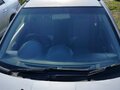 2002 Nissan Wingroad II (Y11) Рестайлинг, серебристый, 430000 рублей - вид 7