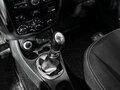 2016 Renault Duster I Рестайлинг, зелёный, 941000 рублей - вид 10