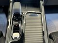 2026 Geely Cityray, белый, 3384990 рублей - вид 7