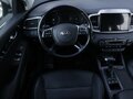 2019 Kia Sorento III Prime Рестайлинг, серый, 2790000 рублей - вид 7