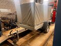 2023 МЗСА 817700, серый, 60000 рублей - вид 5