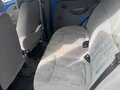 2009 Daewoo Matiz I Рестайлинг, синий, 155000 рублей - вид 6