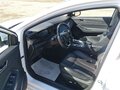 2023 Omoda S5, белый, 865000 рублей - вид 8