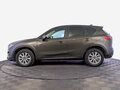 2017 Mazda CX-5 I Рестайлинг, коричневый, 2300000 рублей - вид 7