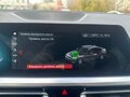 2019 BMW 3 серии 318d VII (G2x), синий, 3087000 рублей - вид 11
