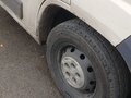 2011 Peugeot Boxer, белый, 1100000 рублей - вид 2