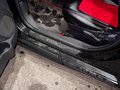 2011 Mitsubishi ASX I, чёрный, 699000 рублей - вид 10