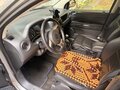 2012 Jeep Compass I Рестайлинг, серый, 900000 рублей - вид 4