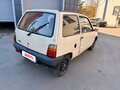 2004 Lada (ВАЗ) 1111 Ока КамАЗ, бежевый, 89000 рублей - вид 3