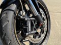2014 Triumph Speed Triple, чёрный, 599000 рублей - вид 4