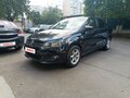 2013 Volkswagen Polo V, чёрный, 999999 рублей