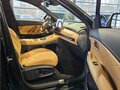 2026 Geely EX5 Гибрид EM-R, зелёный, 3829990 рублей - вид 9