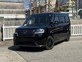 2026 Honda Stepwgn Spada VI, чёрный, 2710000 рублей