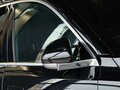 2025 Li Auto (Lixiang) L9 52.3 kWh I Рестайлинг, чёрный, 11990000 рублей - вид 8