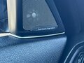 2014 BMW 5 серии 520i VI (F10/F11/F07) Рестайлинг, чёрный, 1900000 рублей - вид 7
