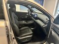 2026 Changan UNI-S I Рестайлинг, золотистый - вид 10